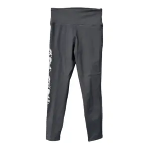 #111a Joggers or Leggings Any size
