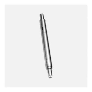 #12 Terp Pen Concentrate Vaporizer