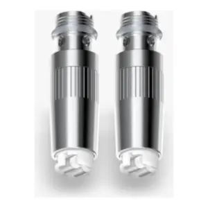#13a Terp Pen Replacement Coils