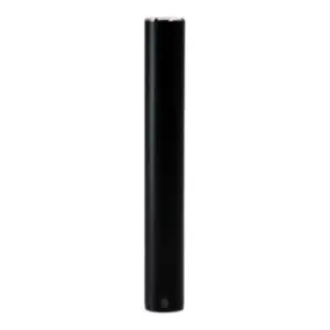 #1c CCELL Stick Battery With Charger (Black)