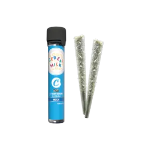 Cookies - Cereal Pre-Roll w/ Diamonds (2×1g)