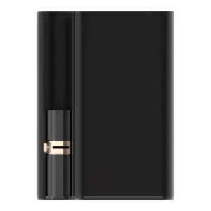 #5c CCELL Palm Pro (Black)