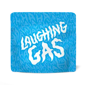 Cookies - Laughing Gas (3.5g)