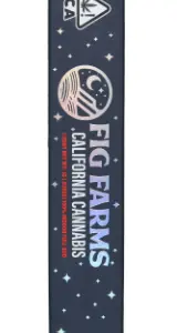 Couch Rider Indoor Pre-Roll (1g)