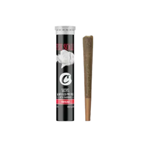 Cookies - Fish Scale Pre-Roll (1g)