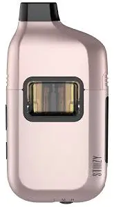 Rose Dual Bar Battery