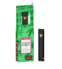 Blue Dream All-In-One Vape (1g)