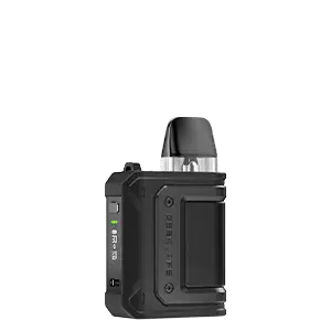 Geekvape Aegis Hero Q