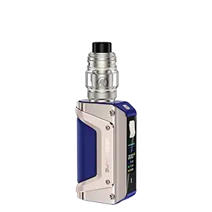 Geekvape Aegis Legend 3