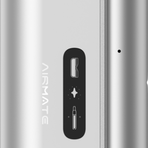 AIRMATE KIT