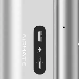 AIRMATE KIT