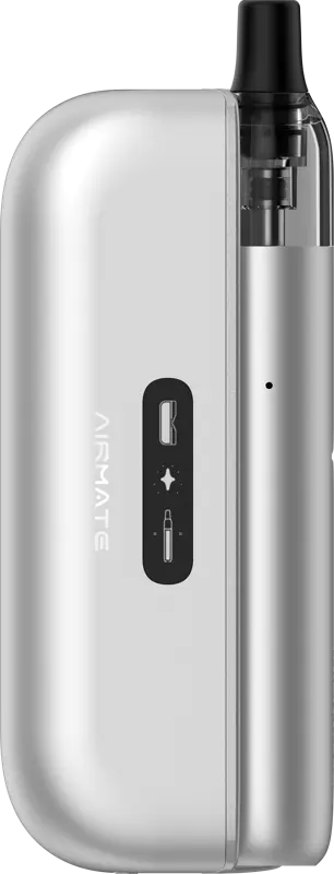 AIRMATE KIT