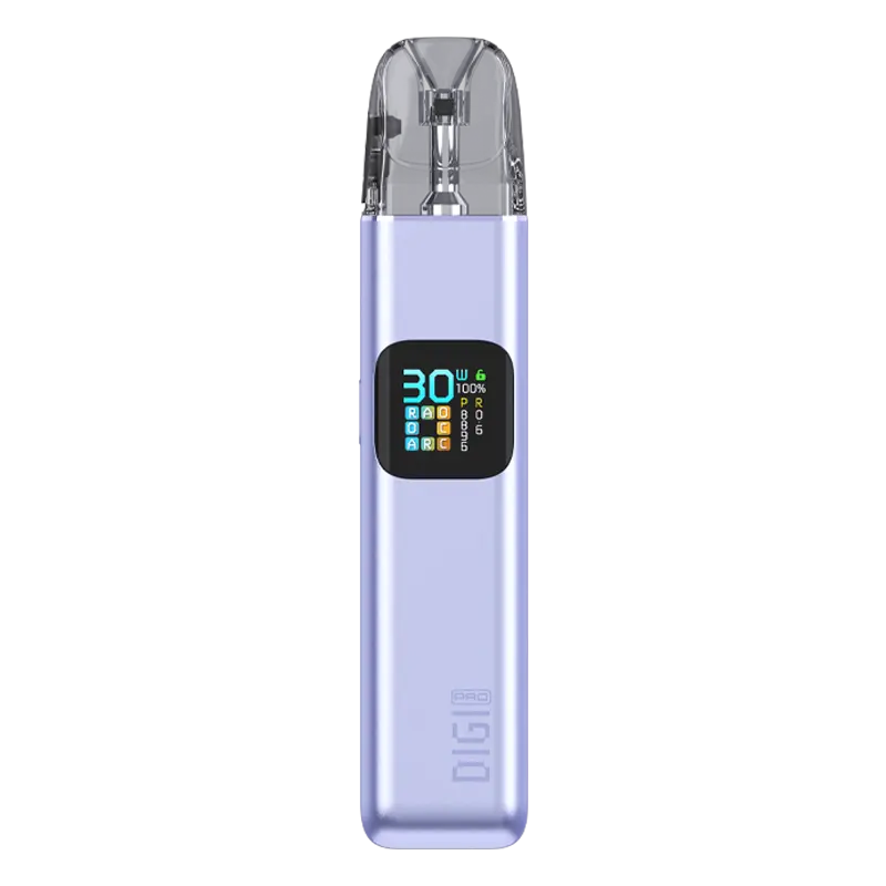 ARCO DIGI PRO KIT