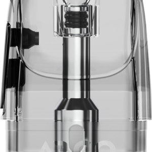 ARCO Series Pod (3 pcs)