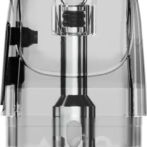 ARCO Series Pod (3 pcs)