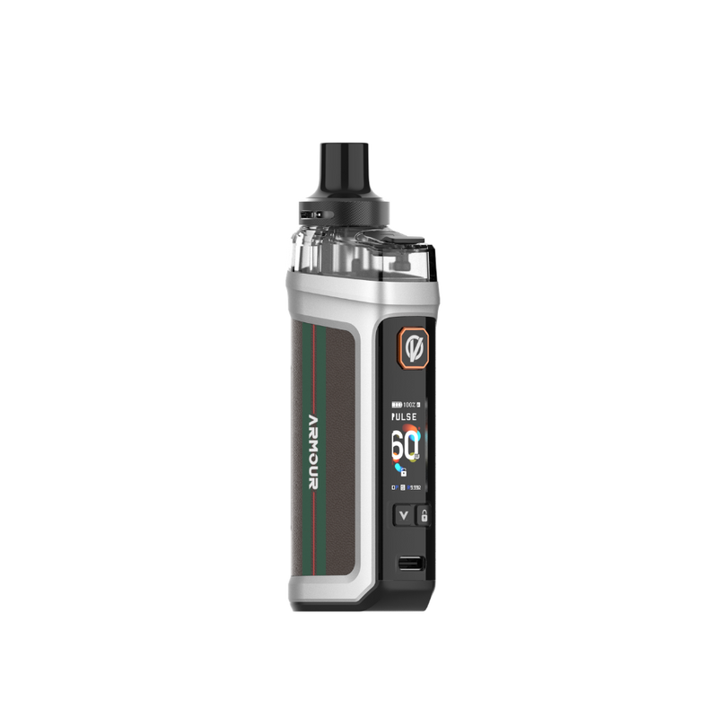 ARMOUR G2