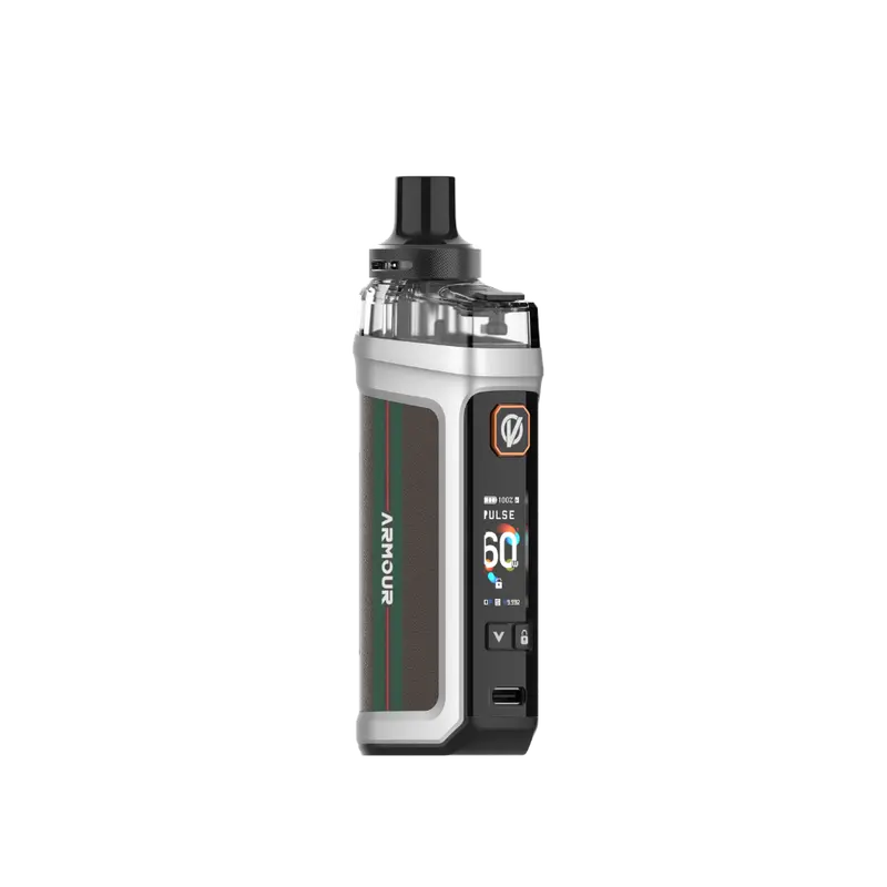 ARMOUR G2
