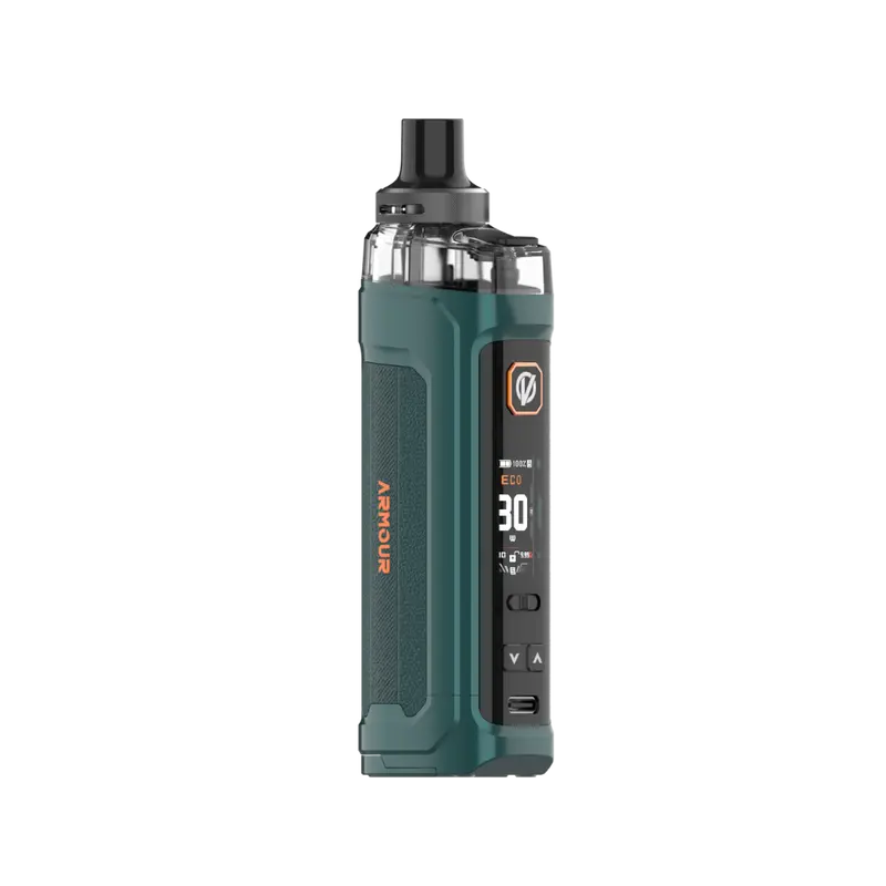 ARMOUR GS2