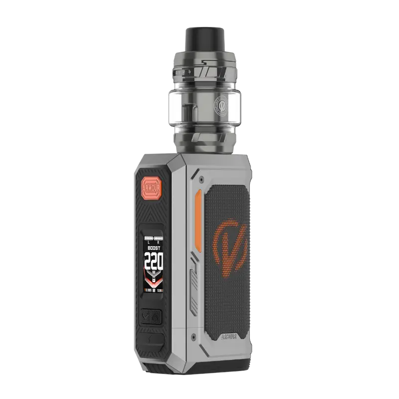 ARMOUR OCTA