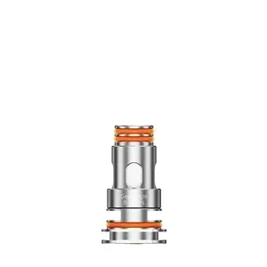 Geekvape B Series Coil