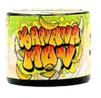 Banana Mon Live Rosin (1g)