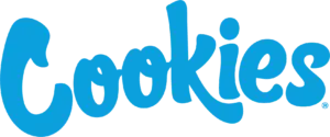 Cookies logo