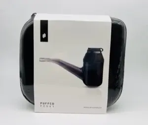 Puffco Proxy V2 Haze