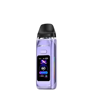 Geekvape Digi Max