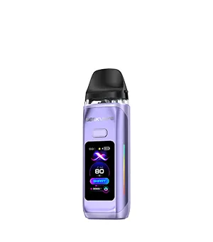 Geekvape Digi Max