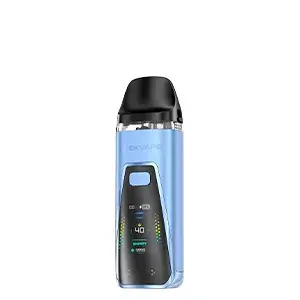 Geekvape Digi Pro