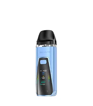 Geekvape Digi Pro