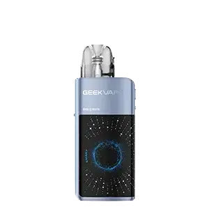 Geekvape Digi Q Vista