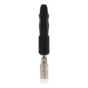 DYNAP B2 Thermal Extraction Device