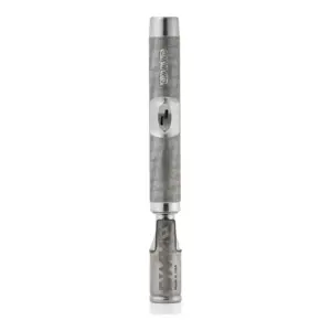DYNAVAP M7 Thermal Extraction Device