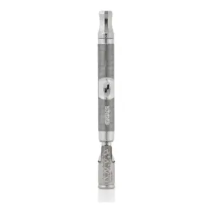 DYNAVAP M7 XL Thermal Extraction Device