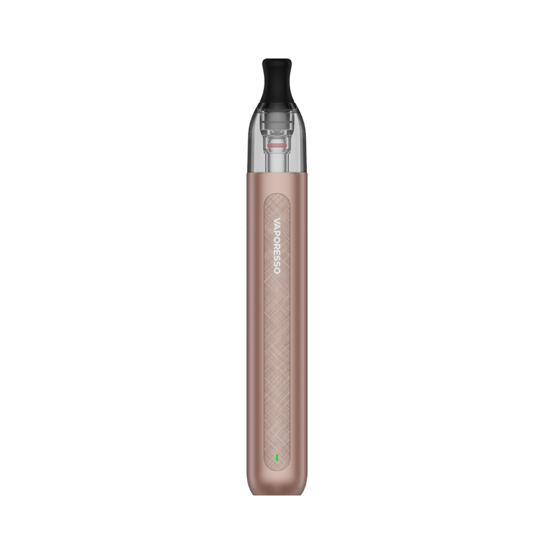 ECO One Pro
