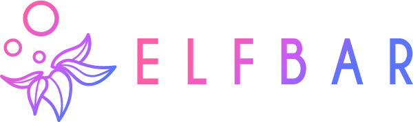 Elf Bar logo