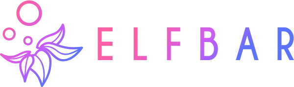 Elf Bar logo