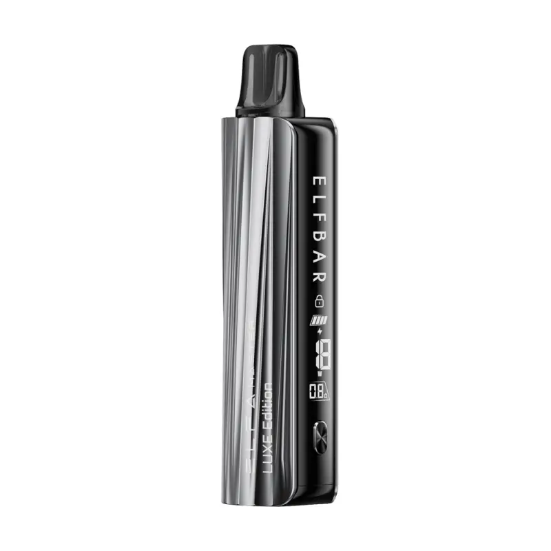 ELFA MASTER LUXE
