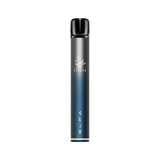 ELFA PRO