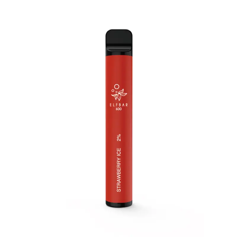 ELFBAR 600