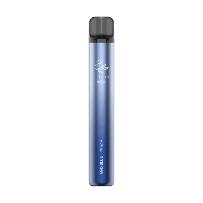 ELFBAR 600V2