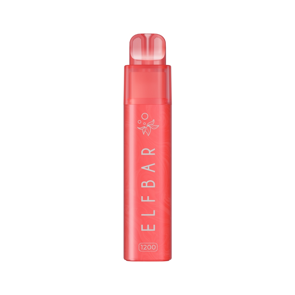 ELFBAR1200