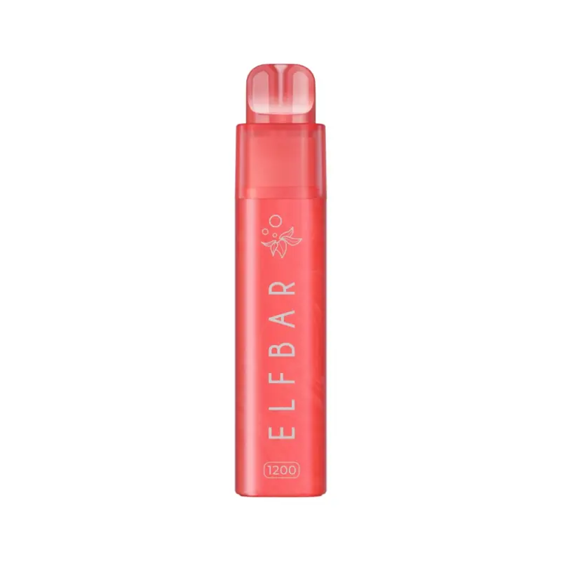ELFBAR1200