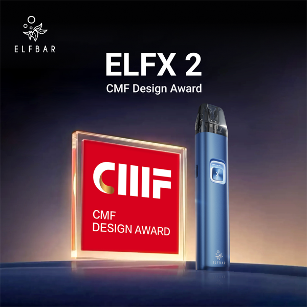 ELFX 2