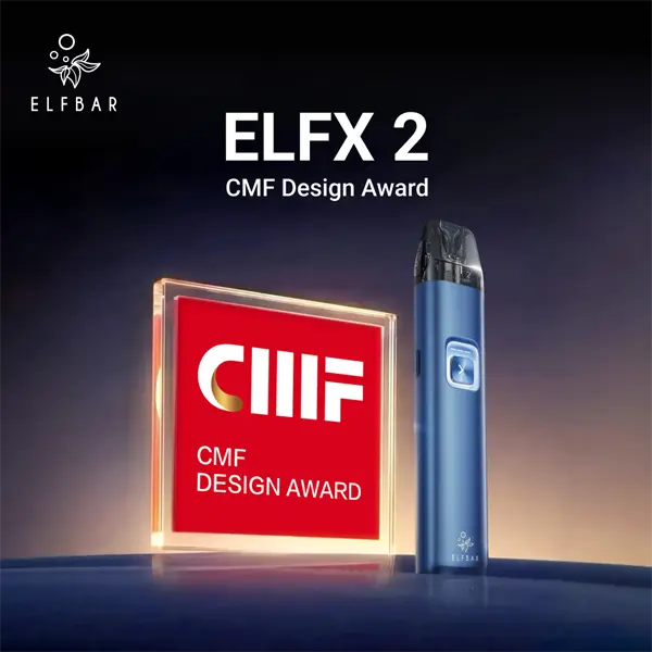 ELFX 2