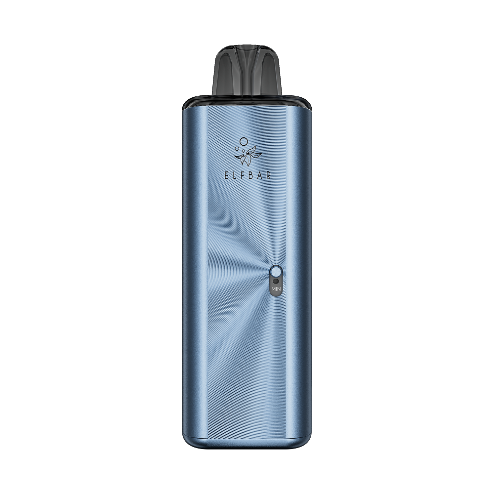 ELFX MEGA