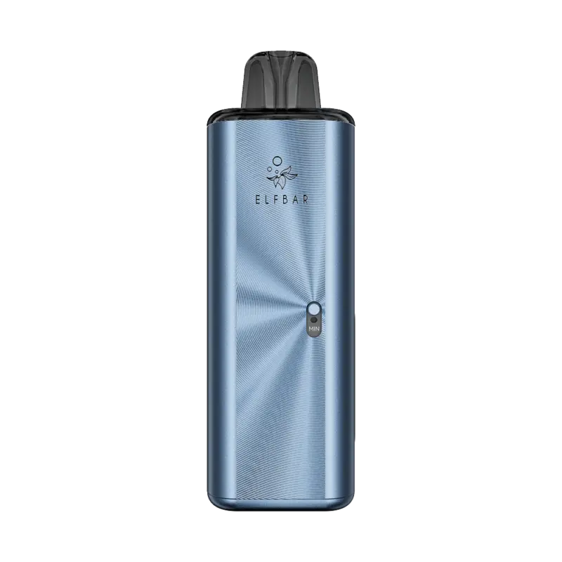 ELFX MEGA