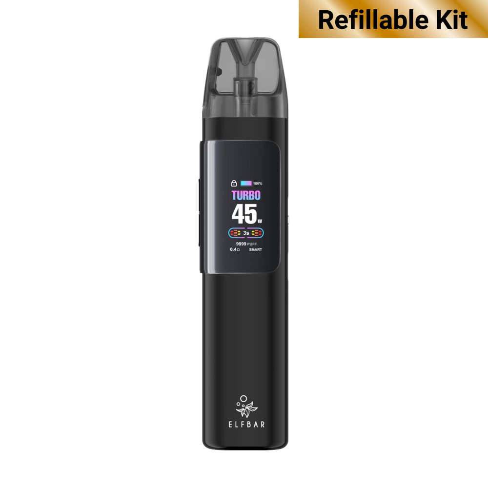 ELFX PRO
