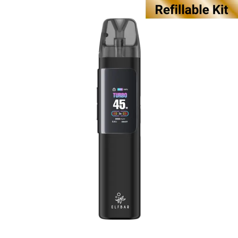 ELFX PRO